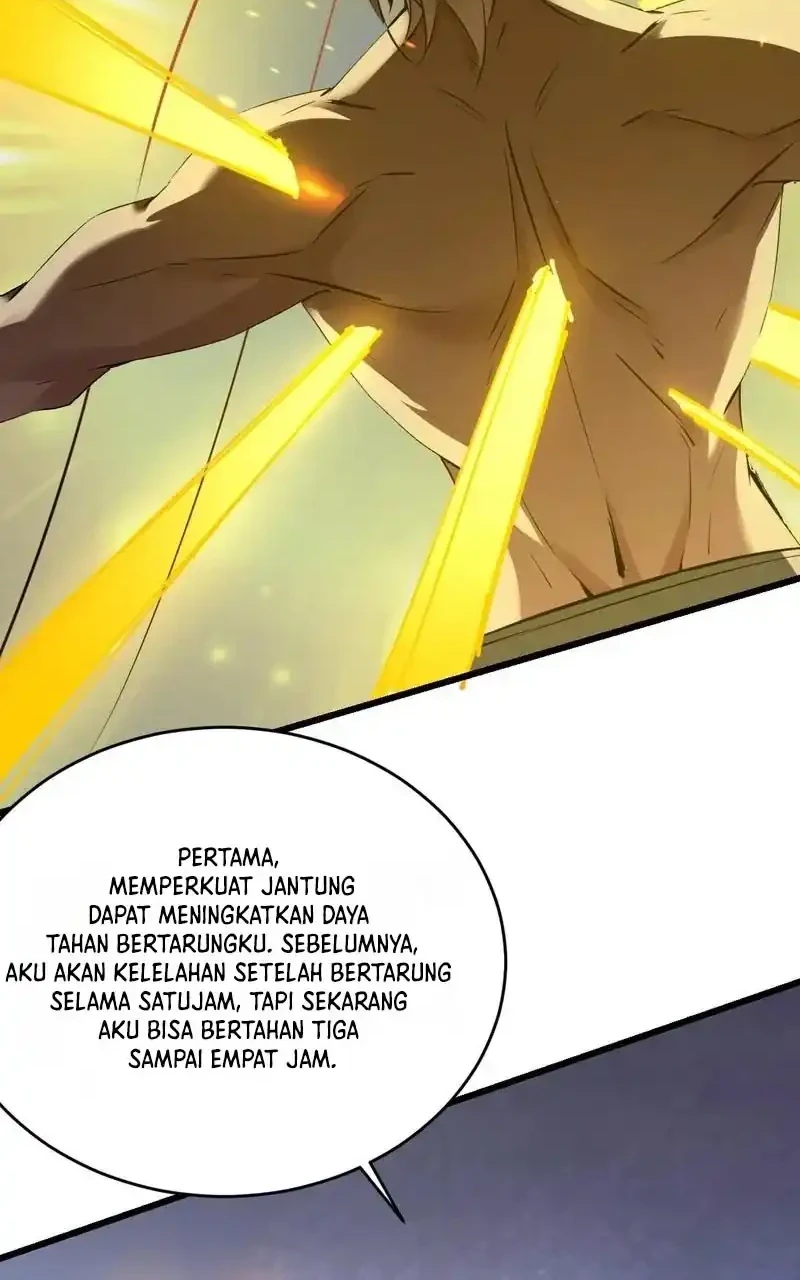 Halaman 119