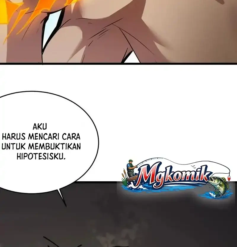 Halaman 124