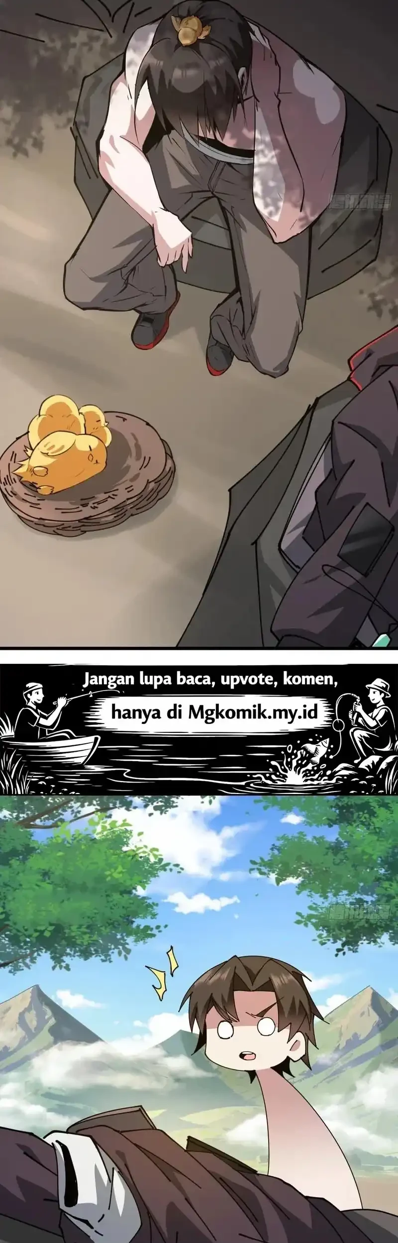 Halaman 125