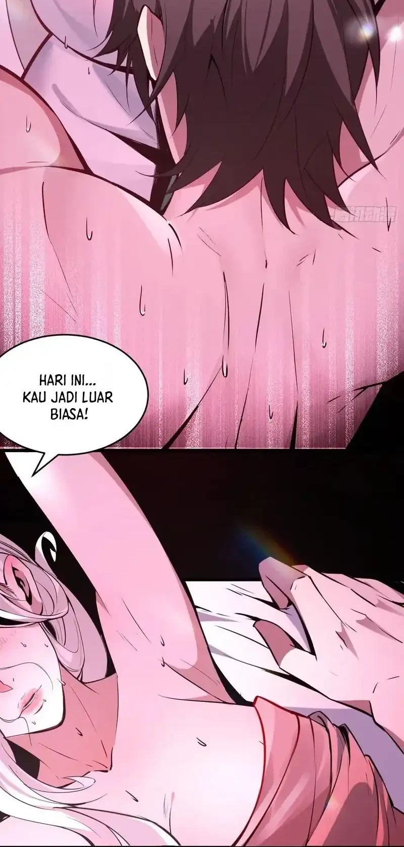 Halaman 130