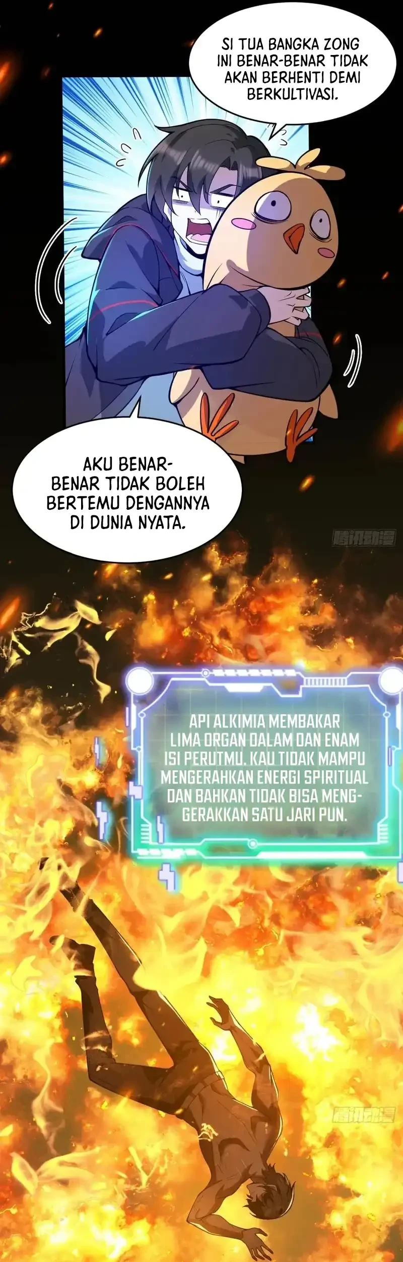 Halaman 115