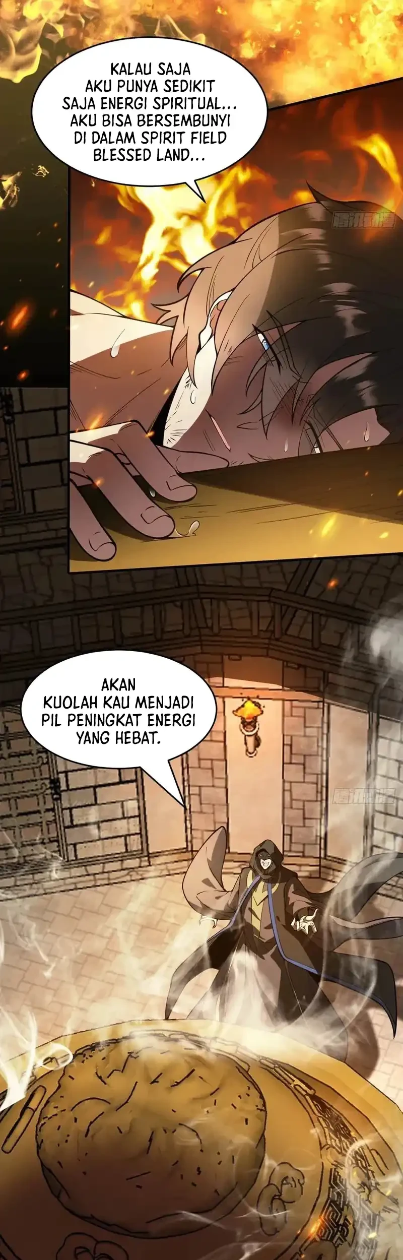 Halaman 117