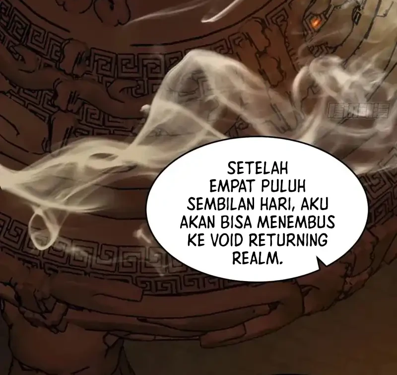 Halaman 118
