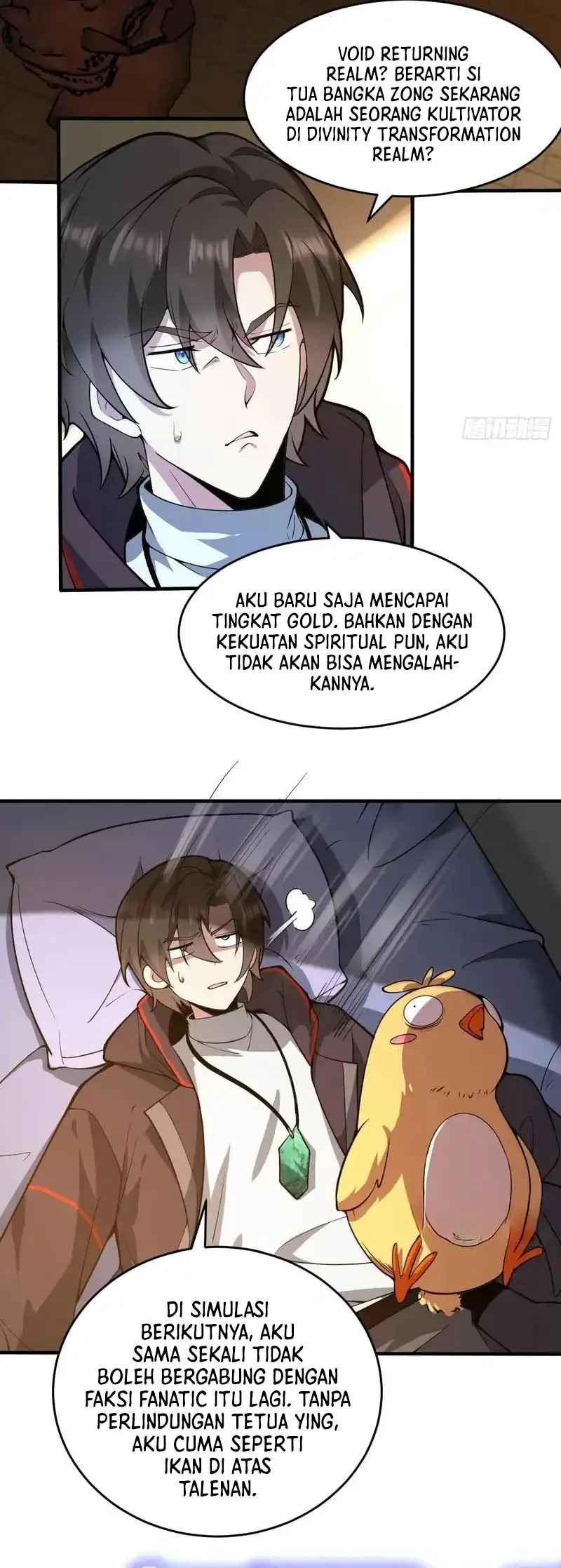 Halaman 119