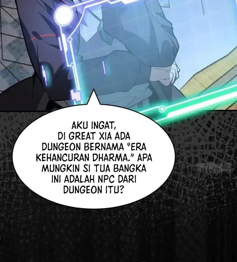 Halaman 121