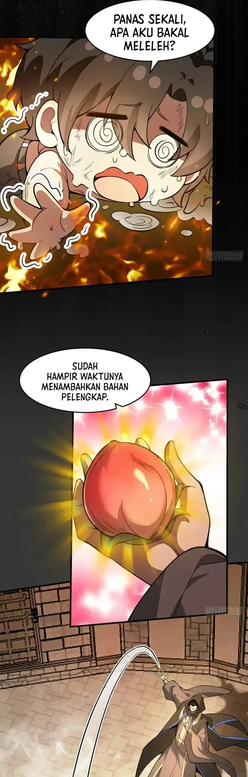 Halaman 122