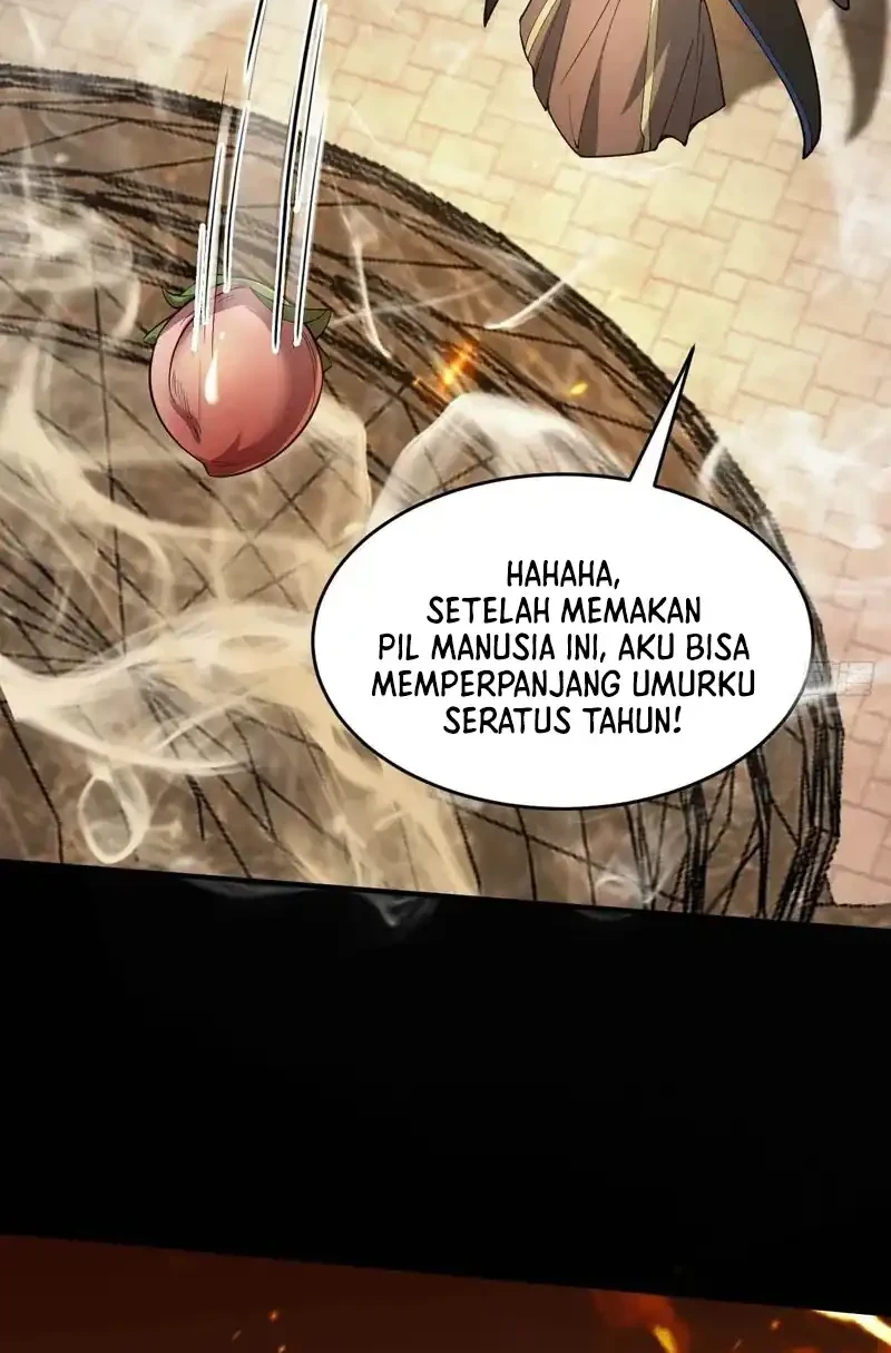 Halaman 123