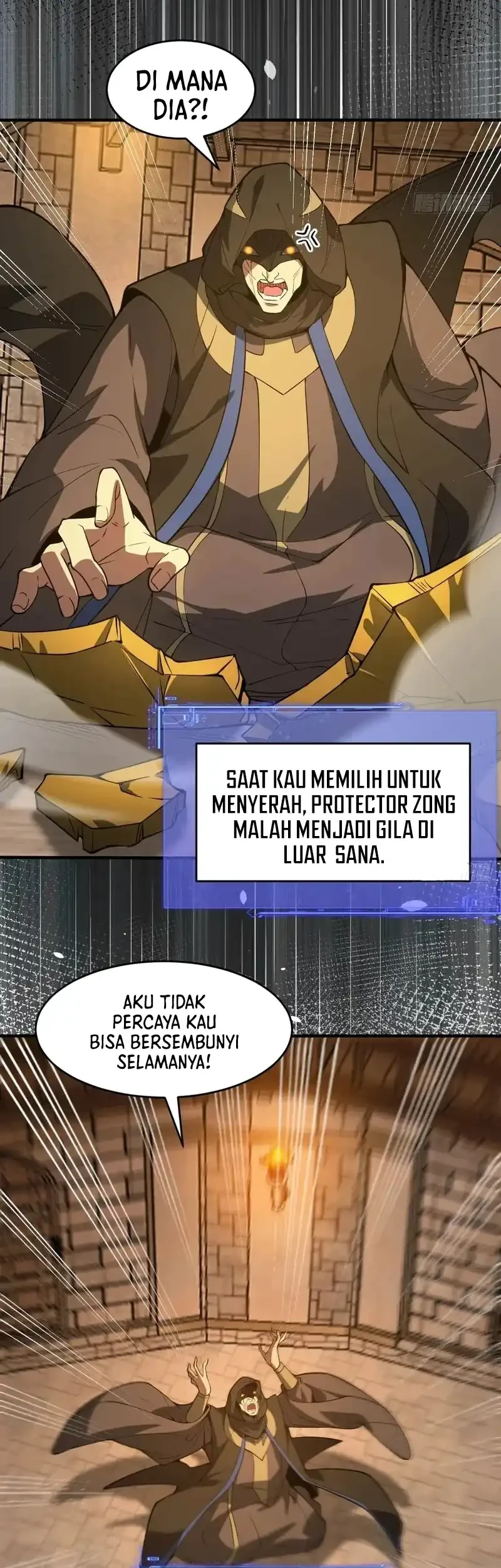 Halaman 134