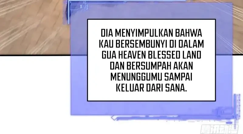 Halaman 135