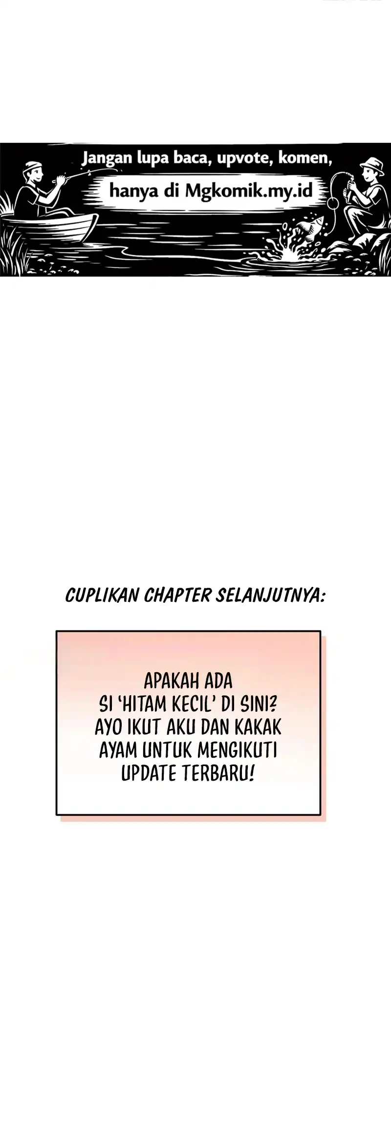 Halaman 136
