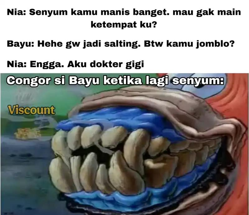 Halaman 141