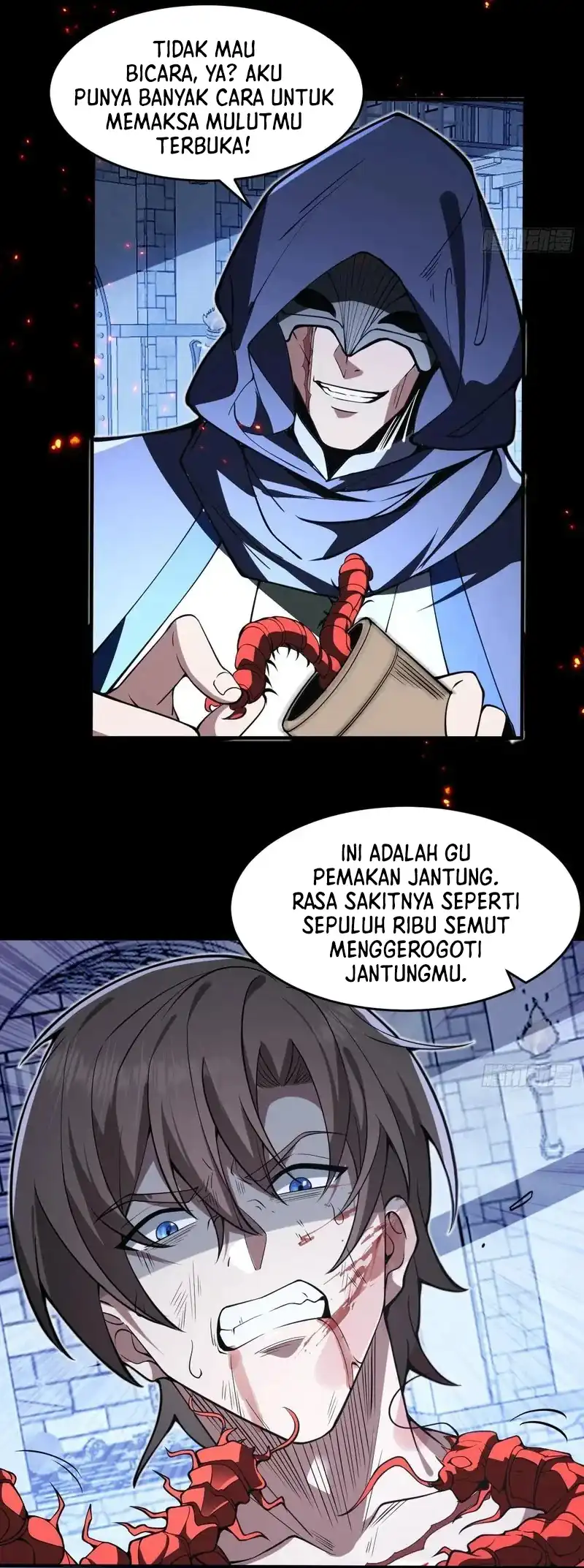 Halaman 103