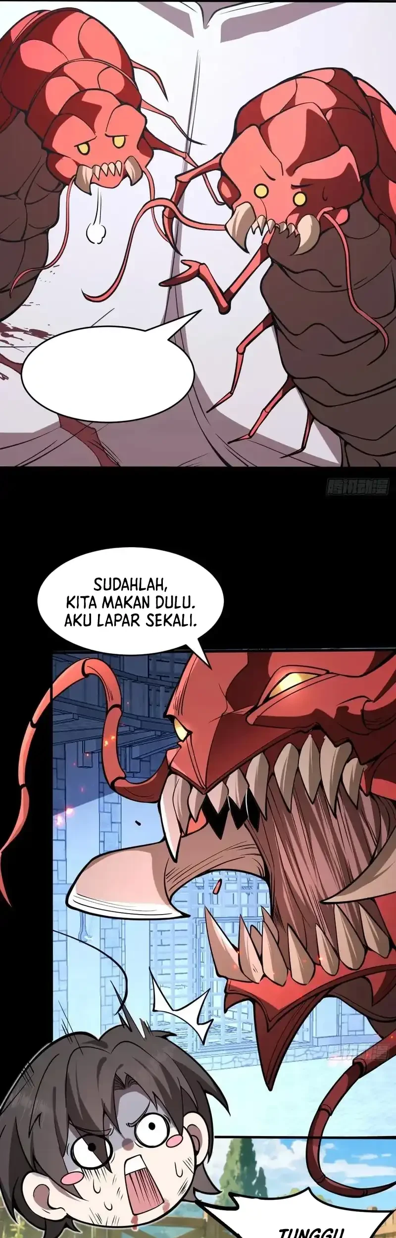 Halaman 106