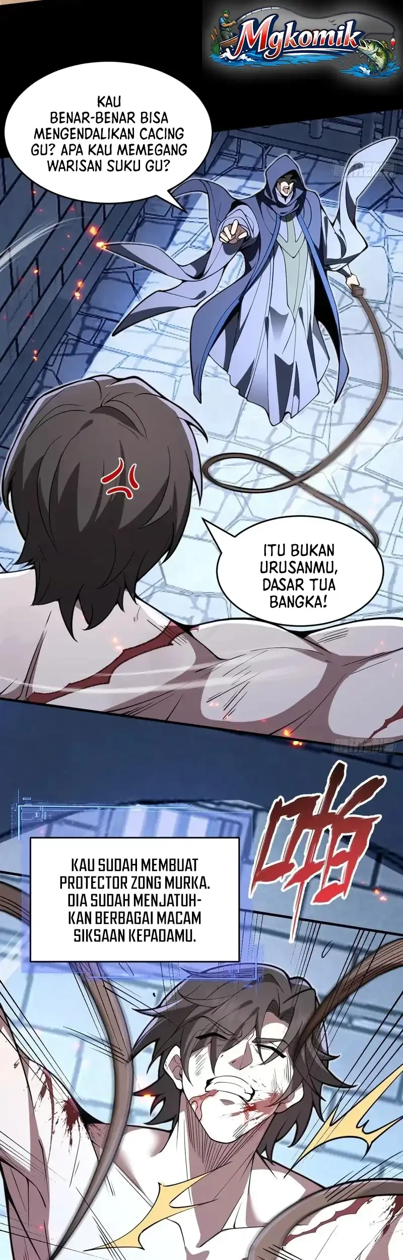 Halaman 108