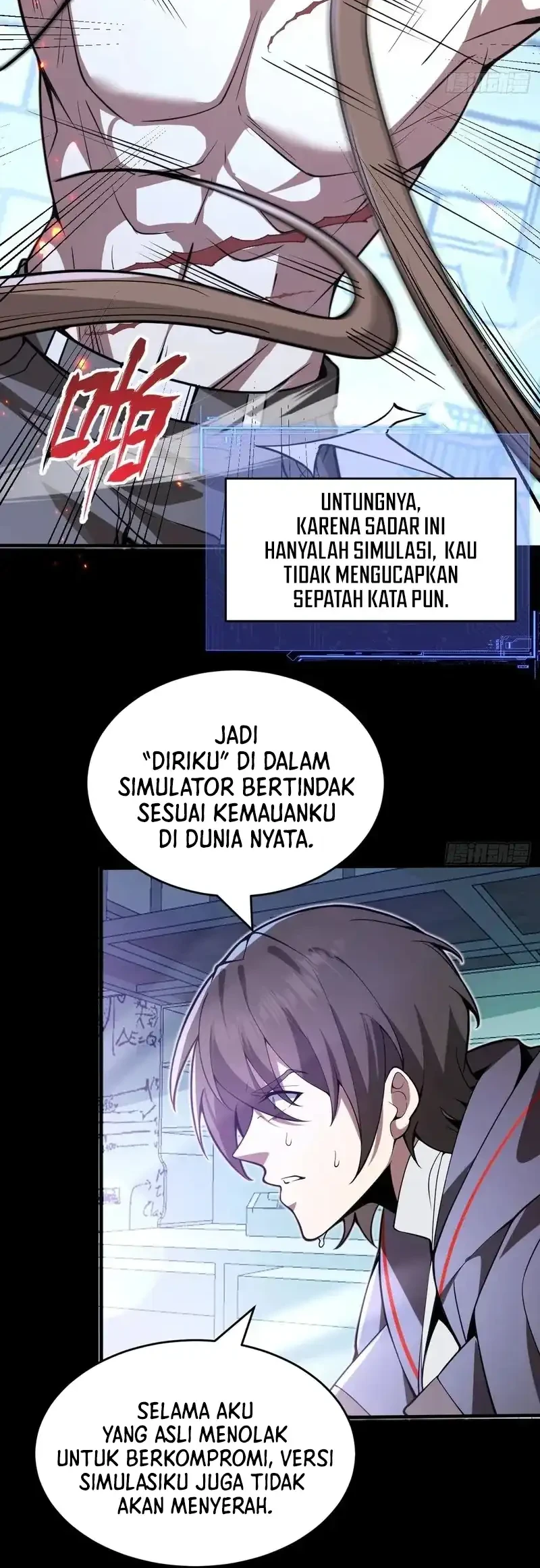Halaman 109