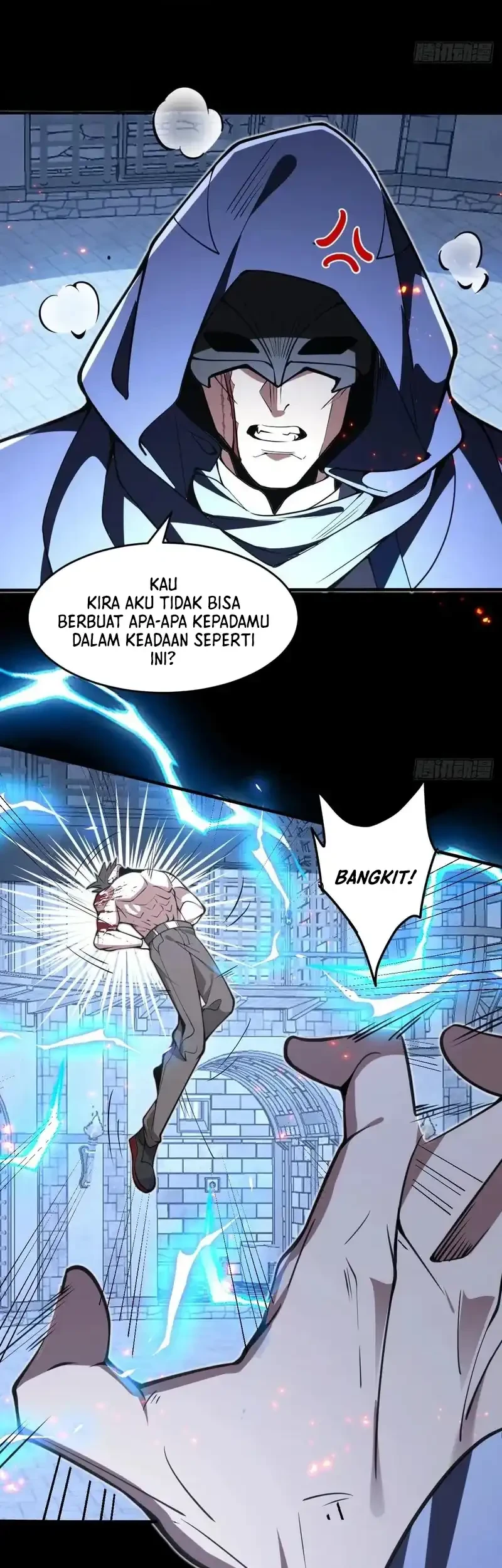 Halaman 110