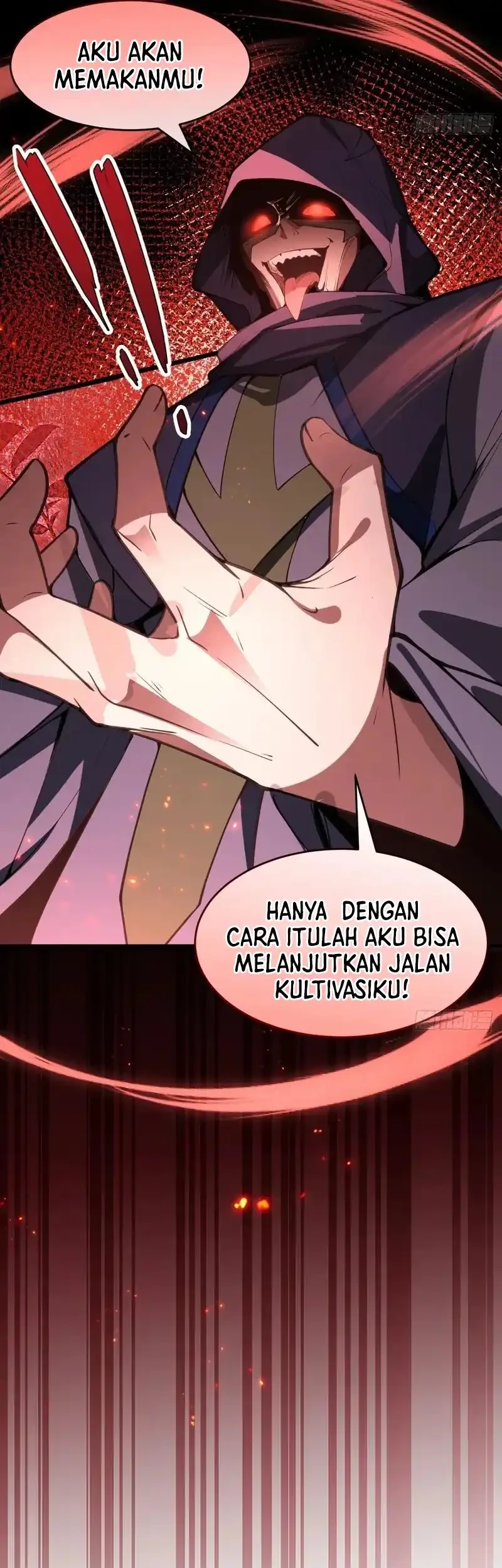 Halaman 113