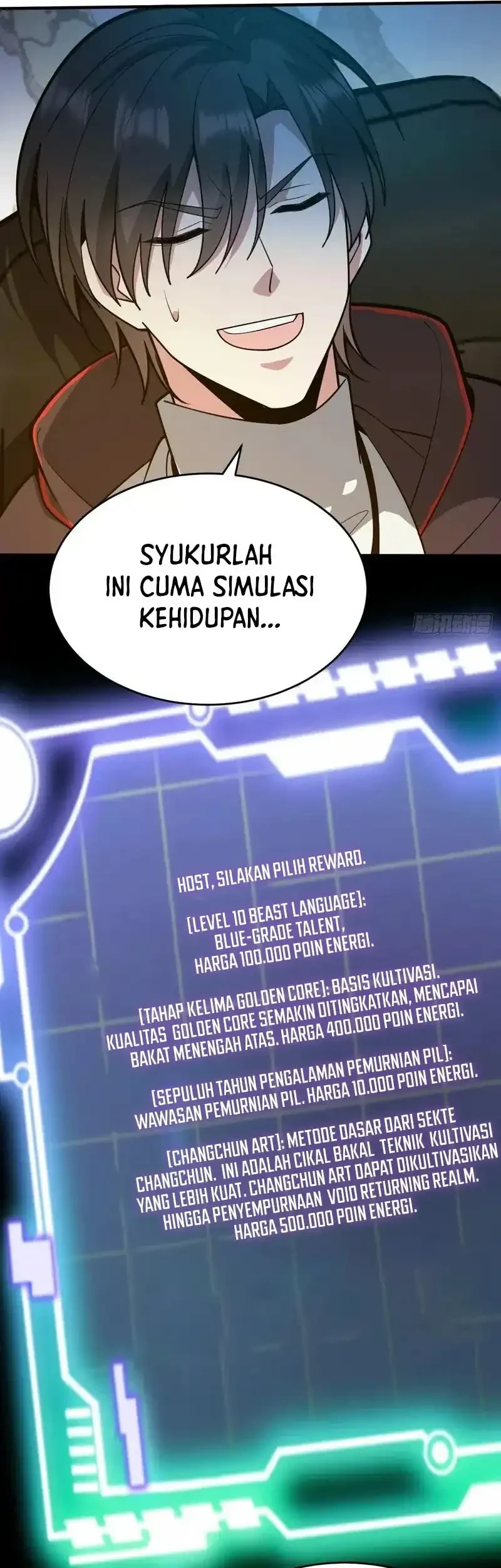 Halaman 83