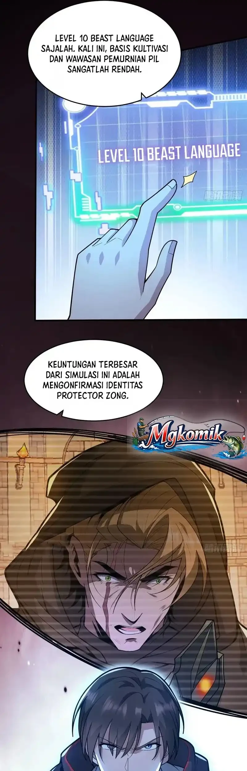 Halaman 85