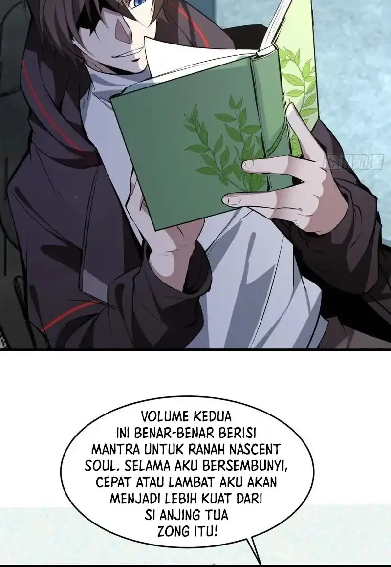 Halaman 89