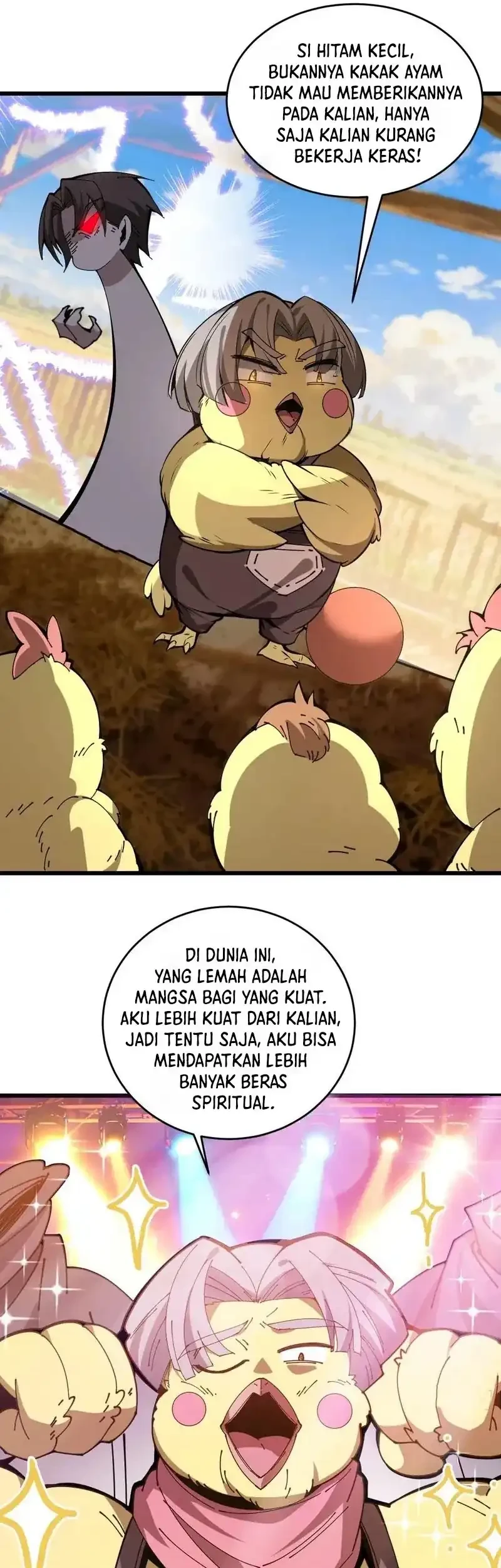 Halaman 92