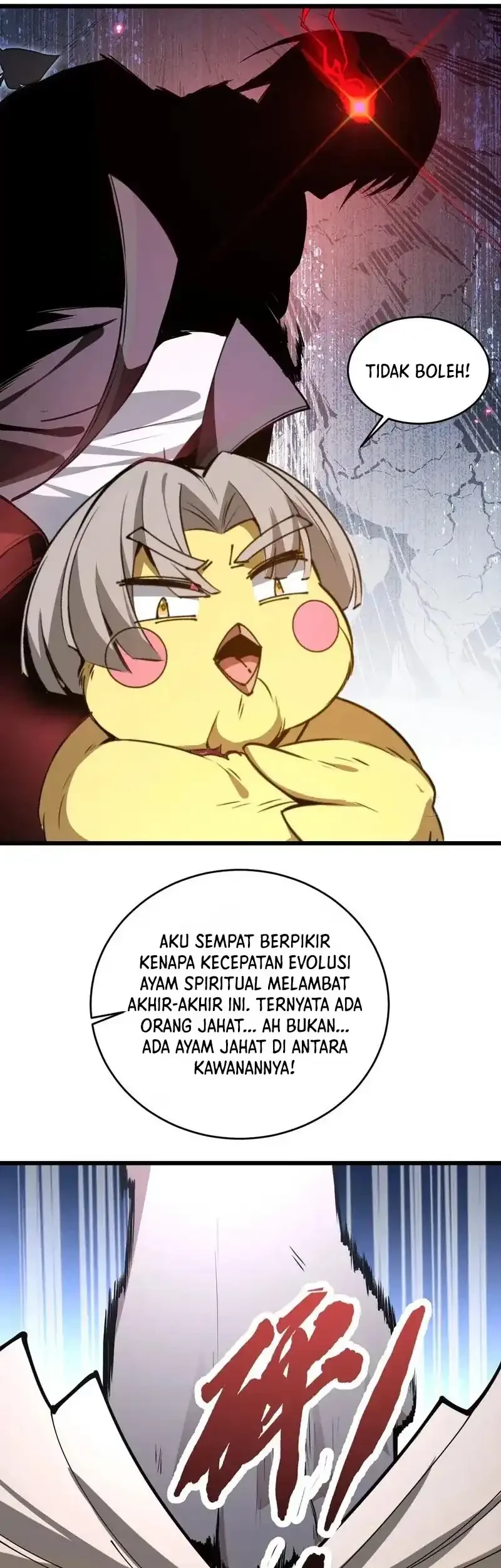 Halaman 94