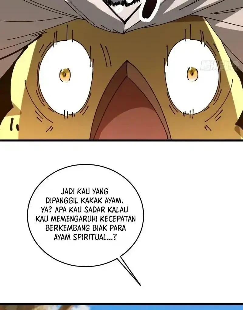 Halaman 95