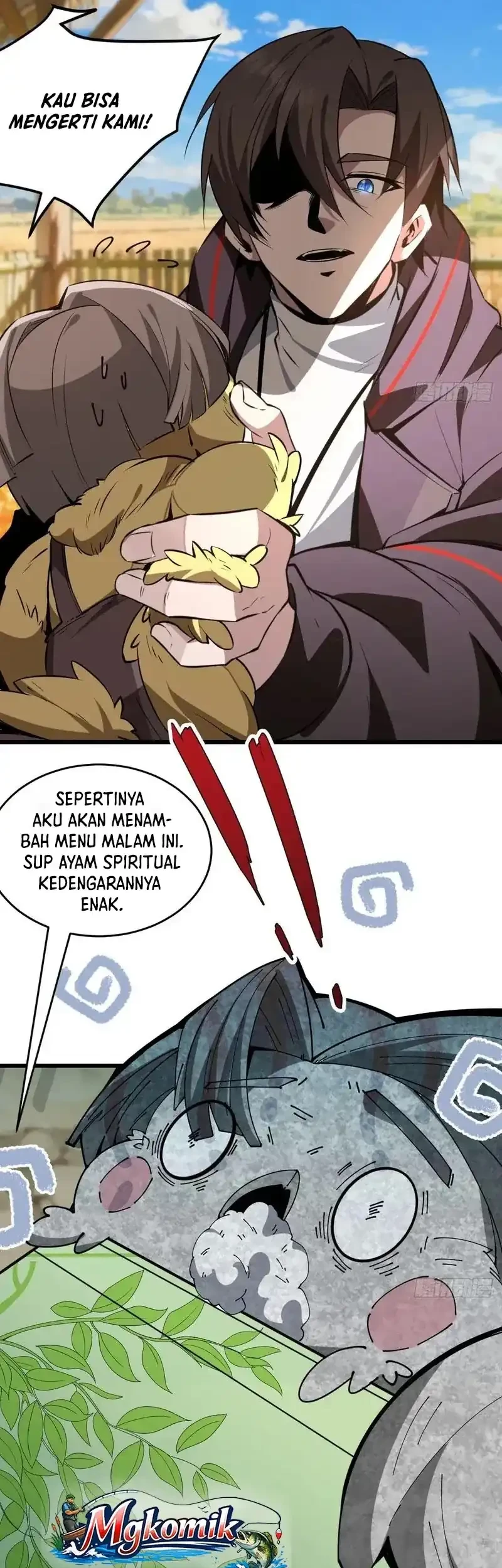 Halaman 96