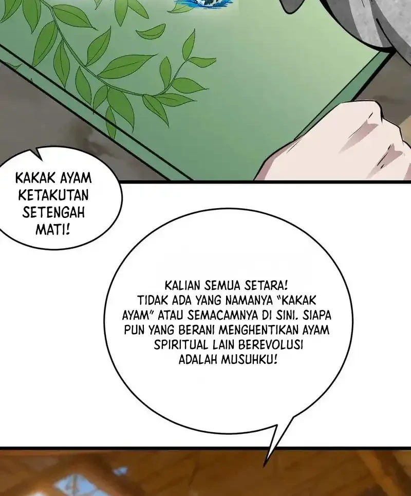 Halaman 97
