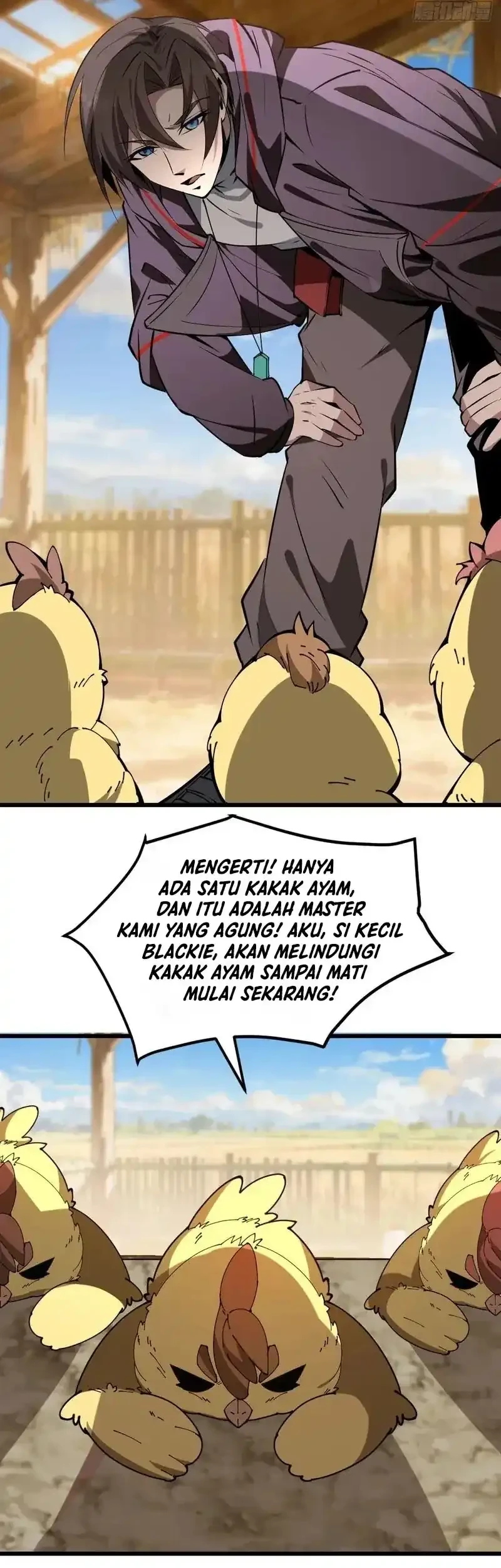 Halaman 98