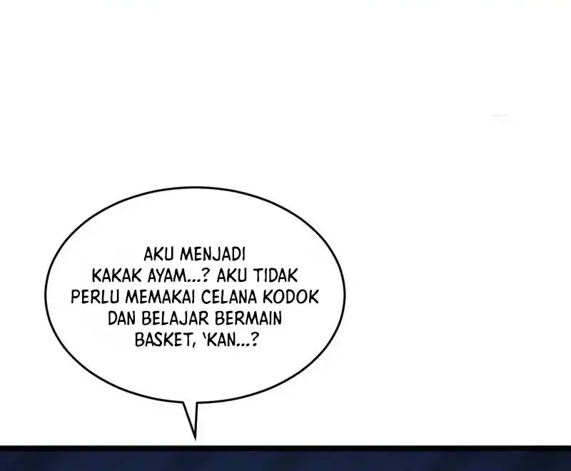 Halaman 99