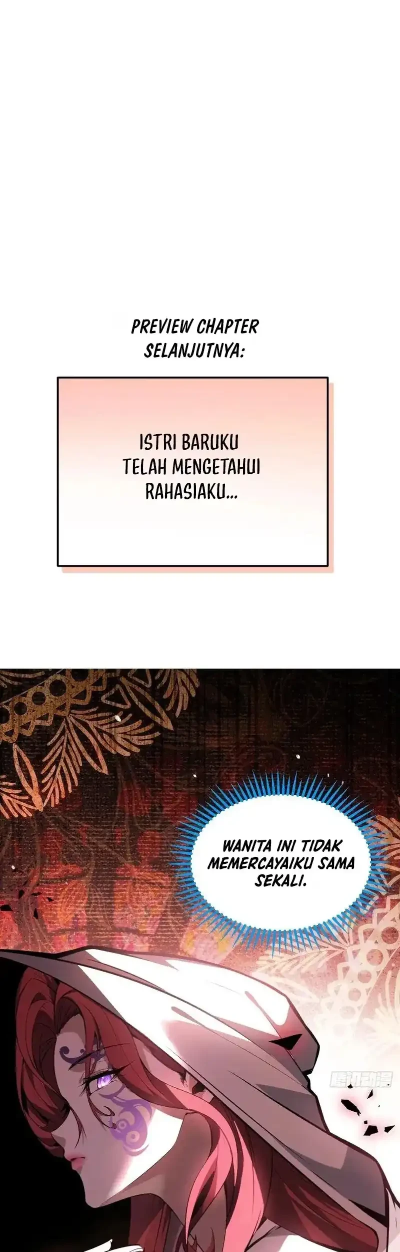 Halaman 110