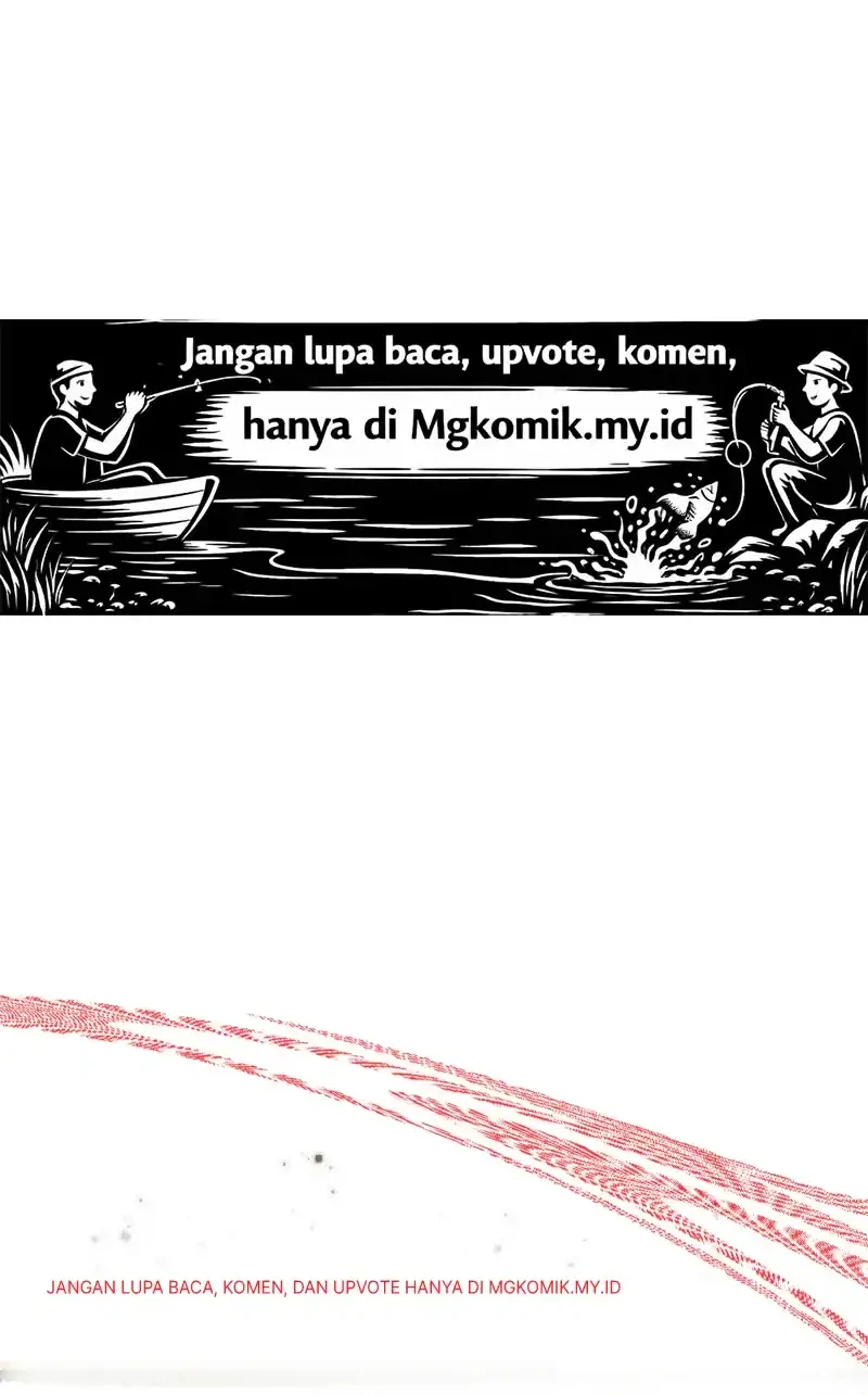 Halaman 113