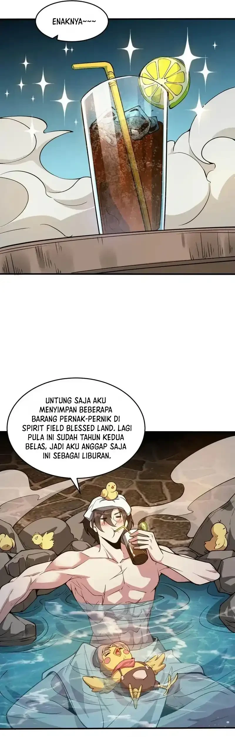 Halaman 67