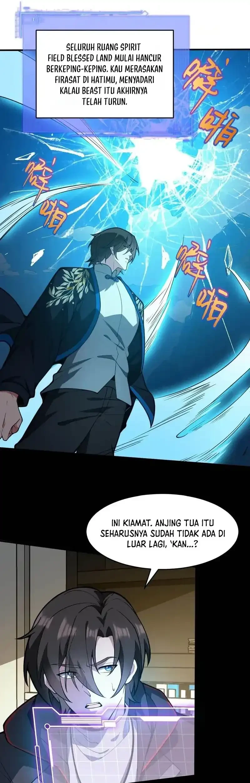 Halaman 69