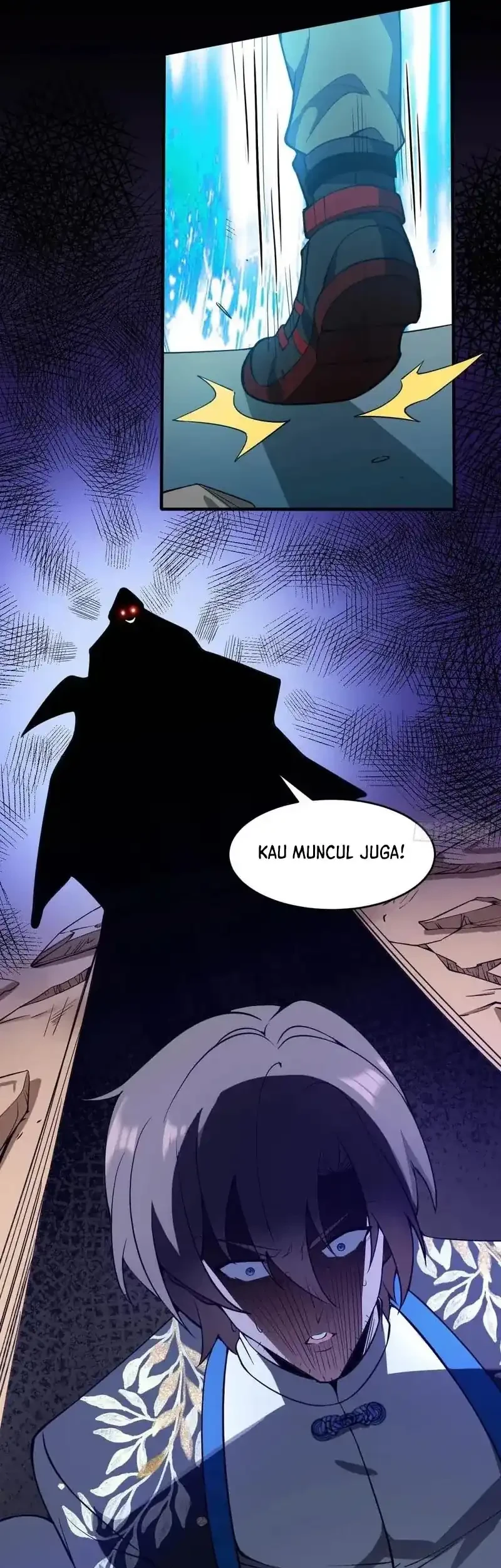 Halaman 71