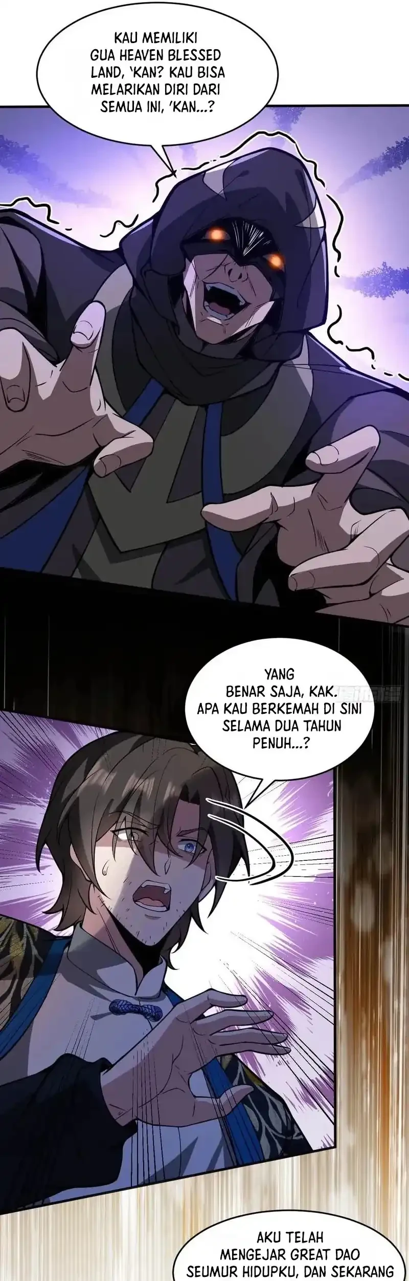 Halaman 73
