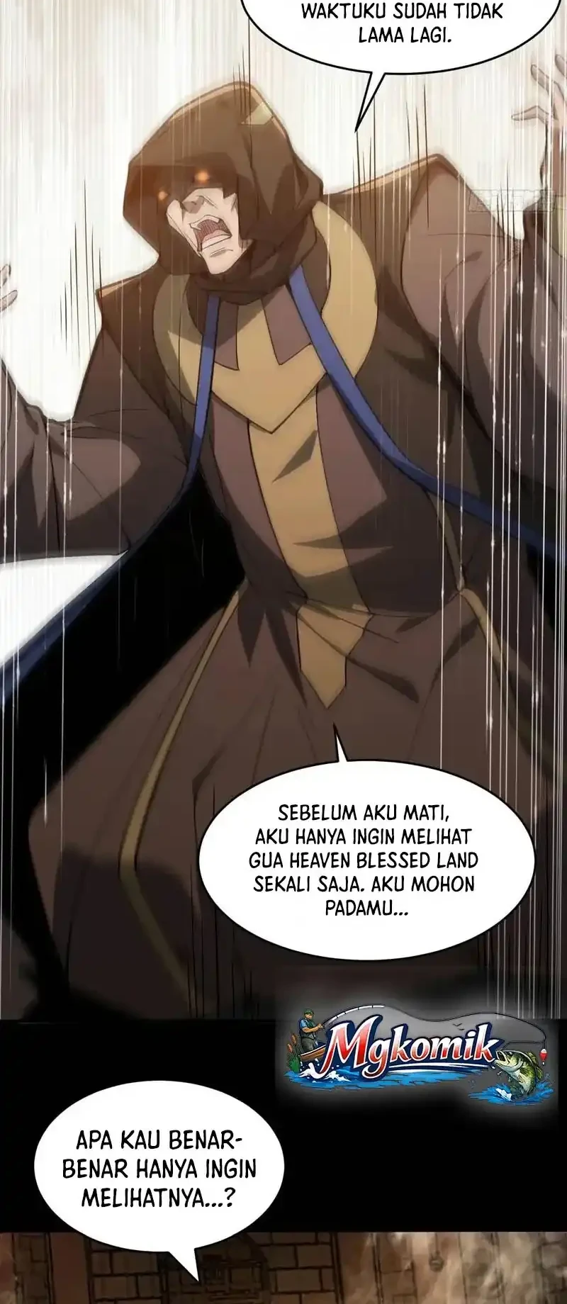 Halaman 74