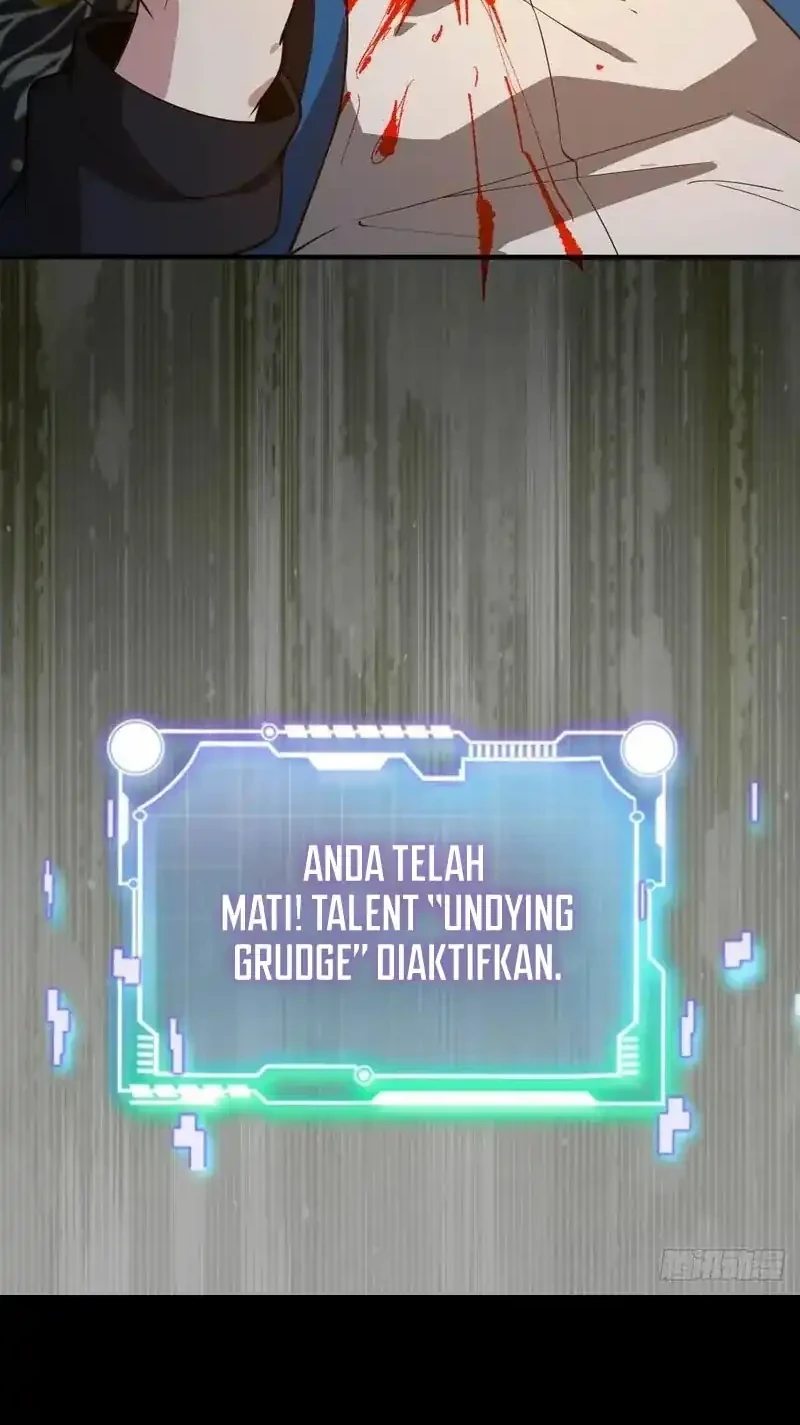 Halaman 78