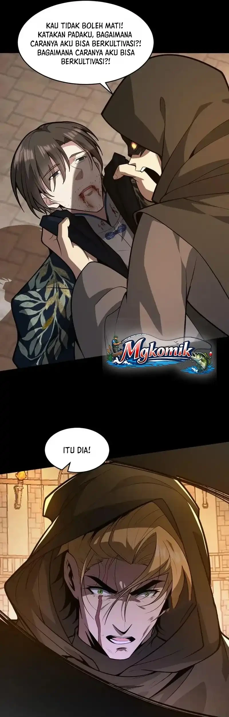 Halaman 79