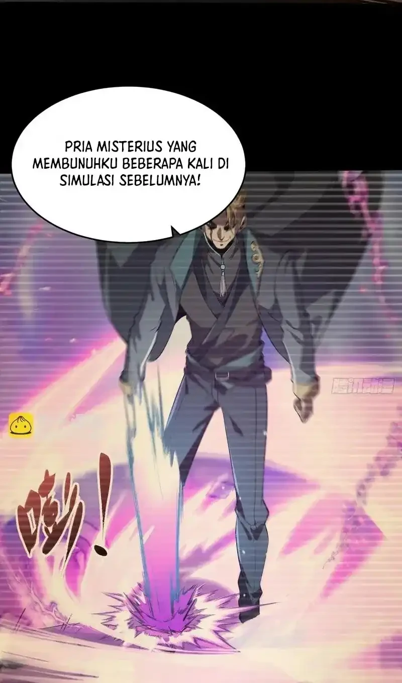 Halaman 80