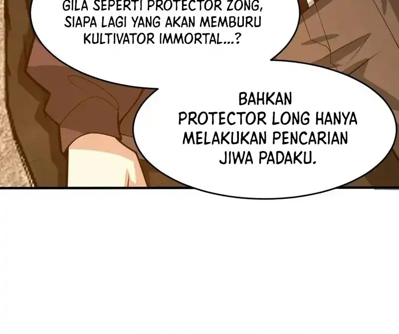 Halaman 82