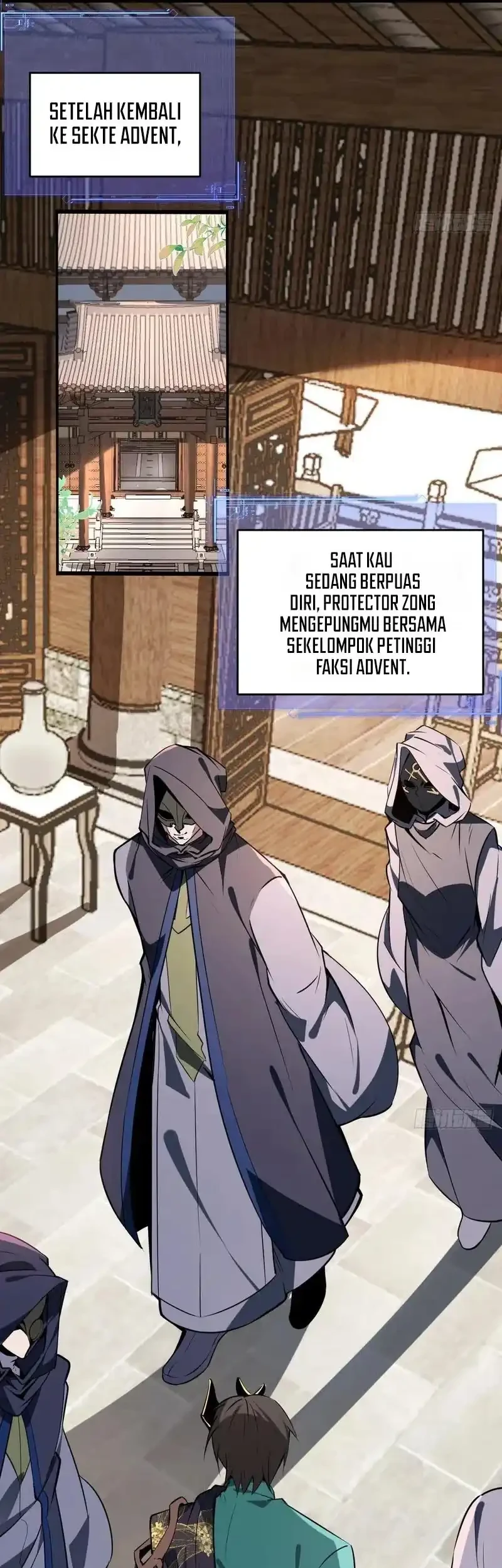 Halaman 119