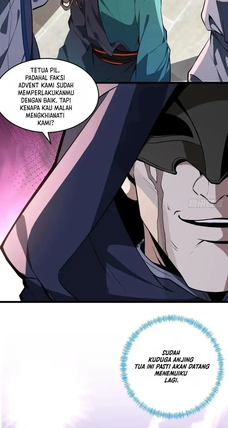 Halaman 120