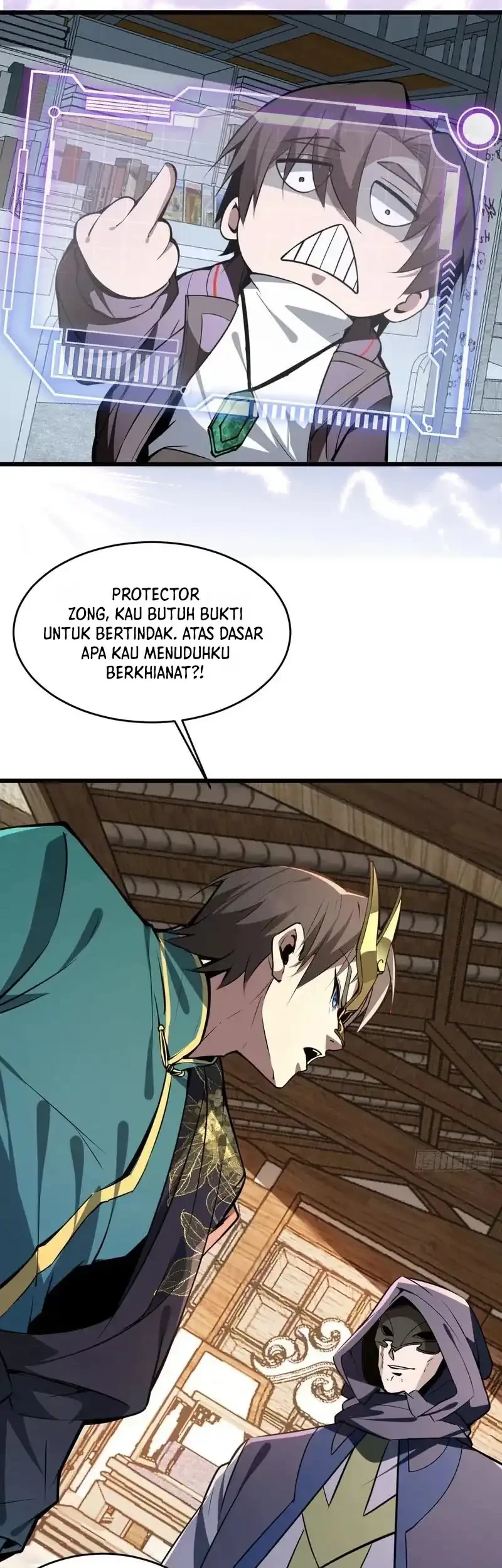 Halaman 121