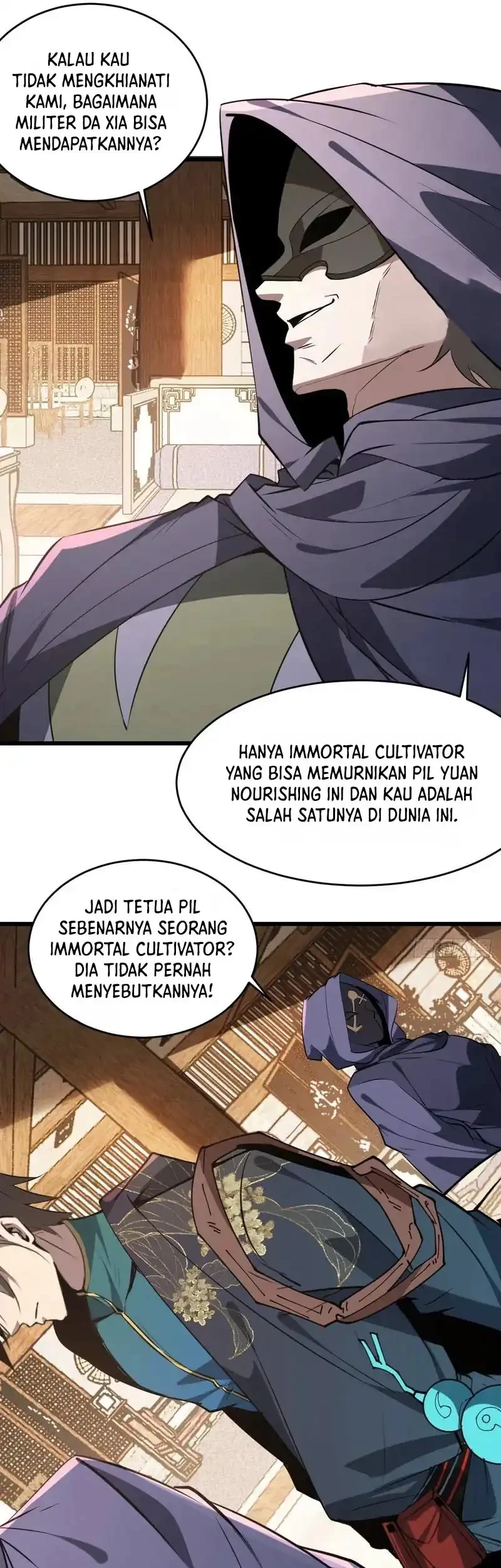 Halaman 123