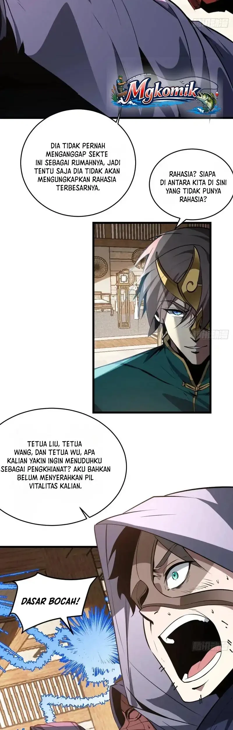 Halaman 124