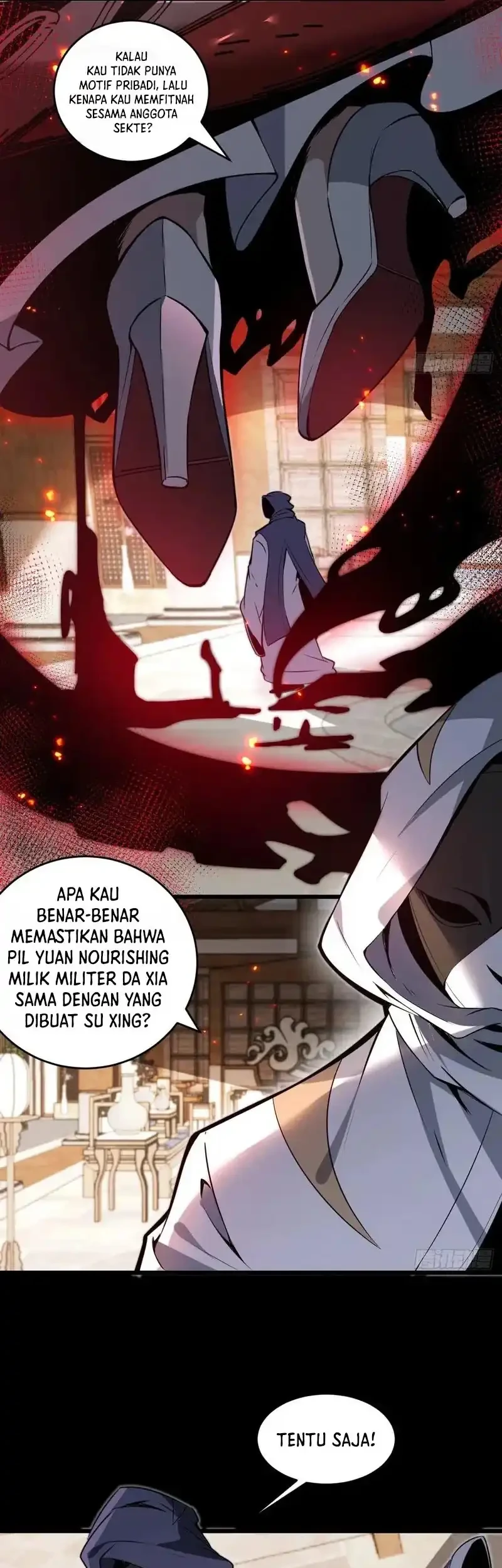 Halaman 130