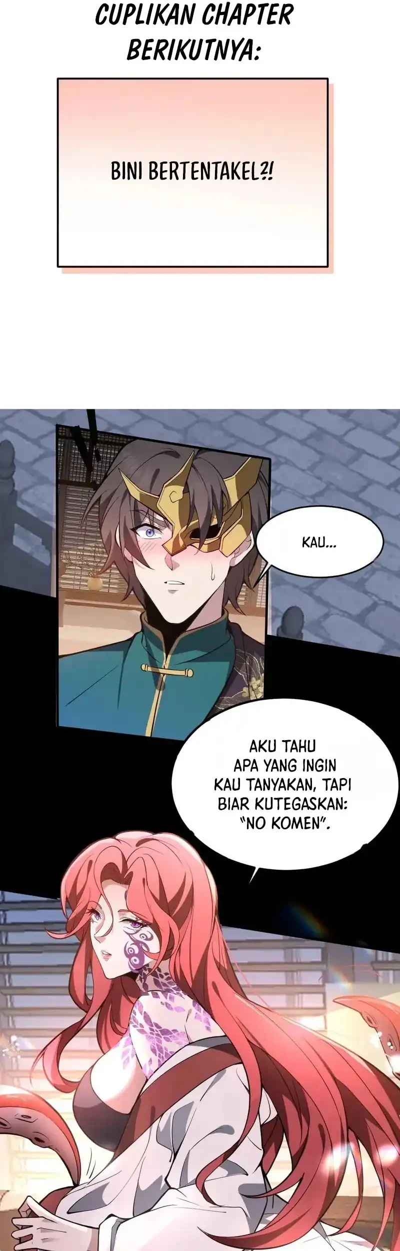 Halaman 143