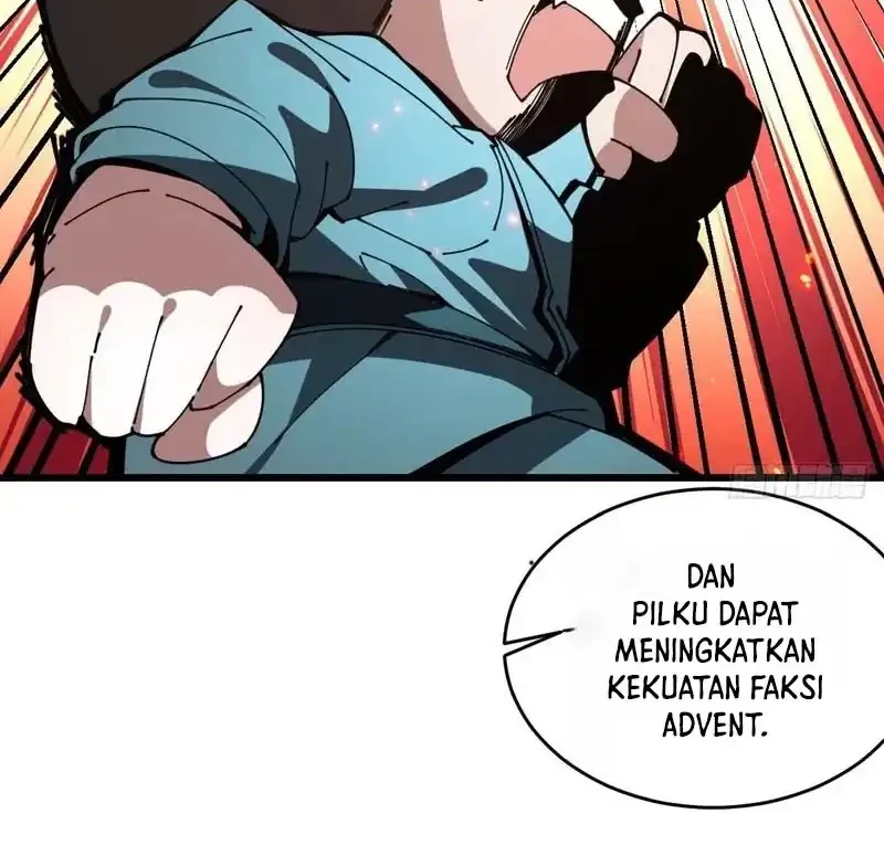 Halaman 107